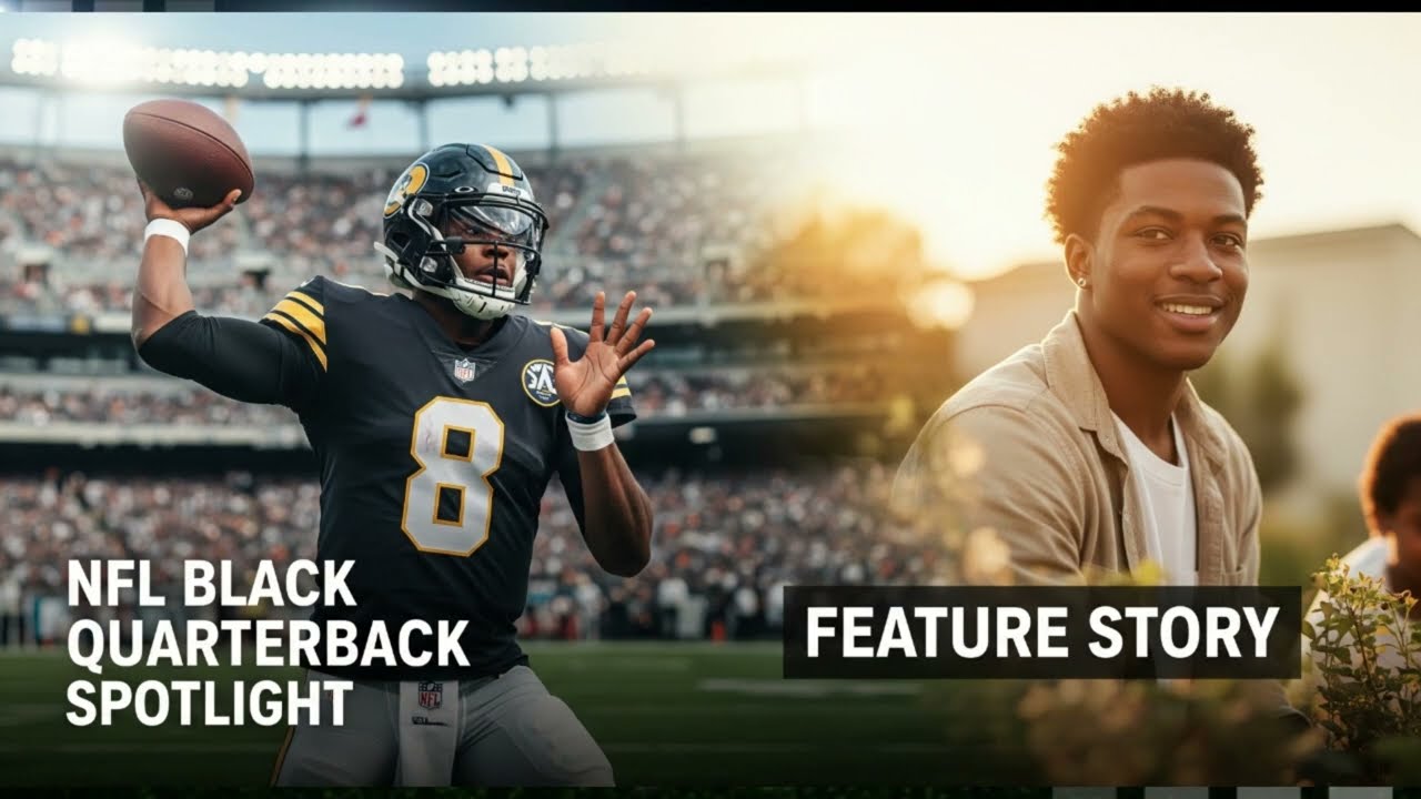 NFNC Sports News Pioneers Pass Ep. 102: Shedeur Sanders Upsets the Critics Again! #nflpreseason