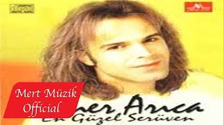 Soner Arıca - Sevmeye Sözümüz Var Resimi