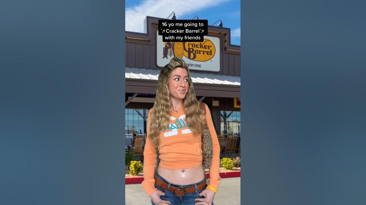 post-six-flags-meal-2000-fashion-nostalgic-youtube