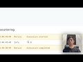[Google Apps Script] Sistem Pemilihan Ketua OSIS - 1b. Pengenalan Google Apps Script