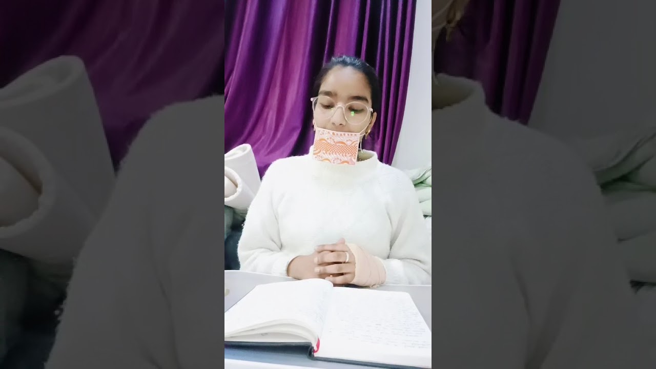 तृष्णा का गड्ढा 