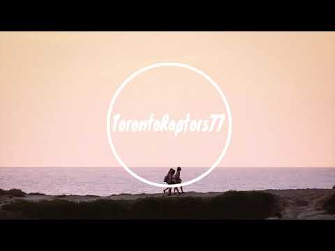 Dolly Parton   Jolene Kygo Remix