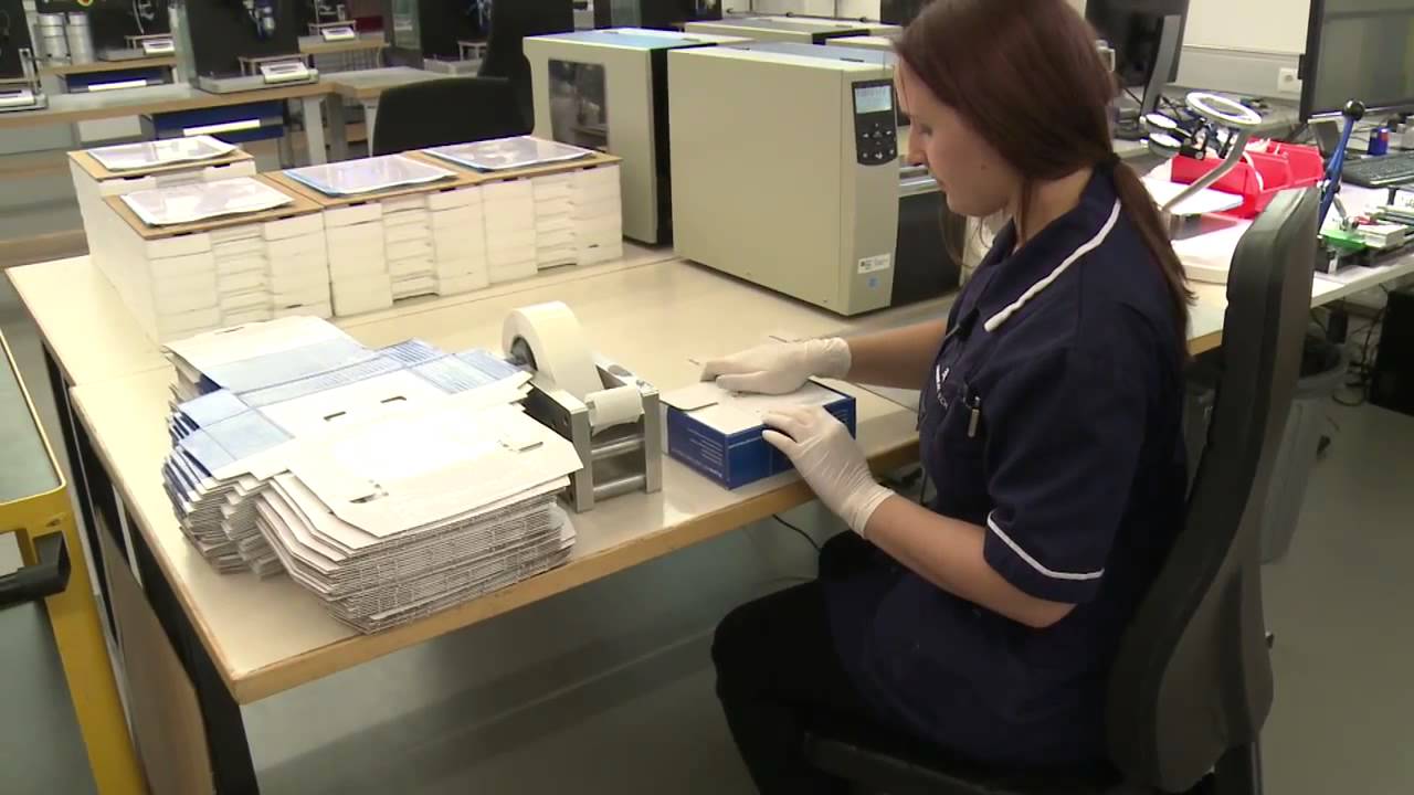 Металл Ceramill Sintron инновационное решение 2014 года! implants straumann