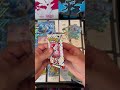 Let’s Open: The Craziest Blooming Waters Opening EVER! I couldn’t believe it, and you won’t believe.