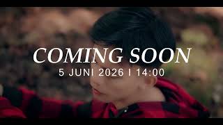 Rafif Maula  Nasi Takunyah Indak Tamakan  Teaser 