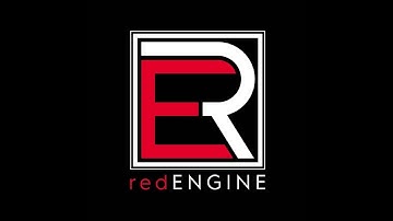 SHOWCASE Red Engine Executor. Best FiveM Development Kit.