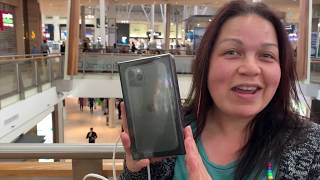 Allisons New Iphone 11Pro