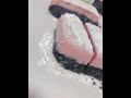 CHEERZ 20210218 佐々木ほのか VOICE 1153203
