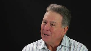 From the Rafters of Rupp - sponsored by Kentucky Farm Bureau Insurance | S3E1 promo - Rick Robey