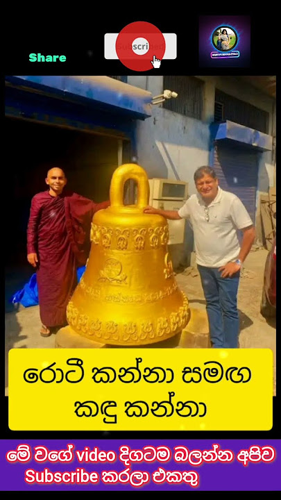 රොටී කන්නා සමඟ කඳු කන්නා #viral#korea#slmemereview#100kview#trendin#sinhala#srilankan