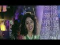 Bahut Pyar Karte Hai Tumko Sanam Full Video Song | Madhuri Dixit