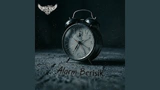 Alarm Berisik