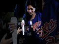 DITO KA LANG - Moira