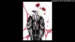 REG UCHIHA - TWISTED