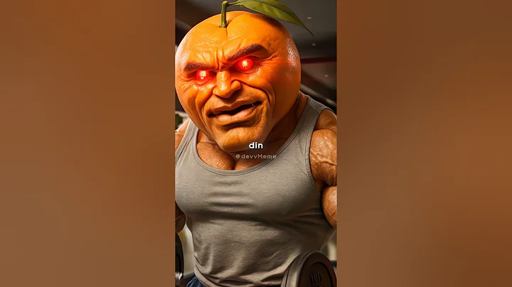 Absolute Sigma Giga Chads Brainrot Rap 🔥 (TUNG TUNG TUNG SAHUUUUUR 💥 TA TA TA SAHUUUR 🔊)