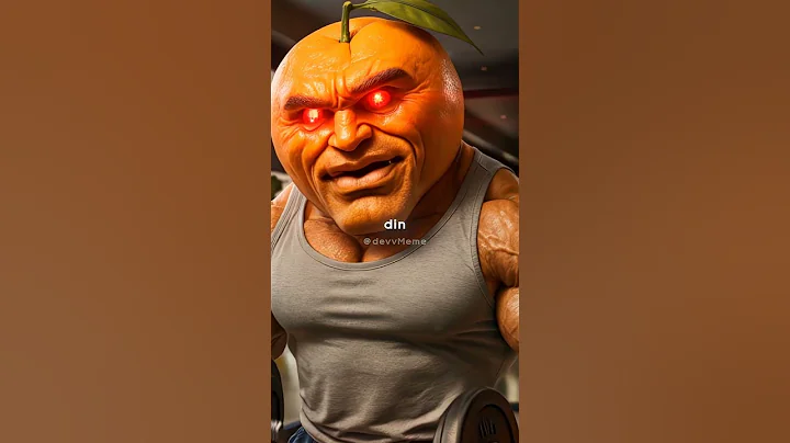 Absolute Sigma Giga Chads Brainrot Rap 🔥 (TUNG TUNG TUNG SAHUUUUUR 💥 TA TA TA SAHUUUR 🔊)