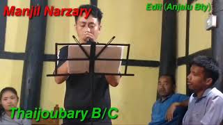 𝙉𝙞𝙧𝙖𝙨𝙖 𝙢𝙬𝙣𝙨𝙬𝙞 𝙖𝙣𝙜 𝙗𝙤𝙙𝙤 𝙜𝙤𝙨𝙥𝙚𝙡 𝙨𝙤𝙣𝙜 𝙗𝙮.𝙈𝙖𝙣𝙟𝙞𝙡 𝙉𝙖𝙧𝙯𝙖𝙧𝙮