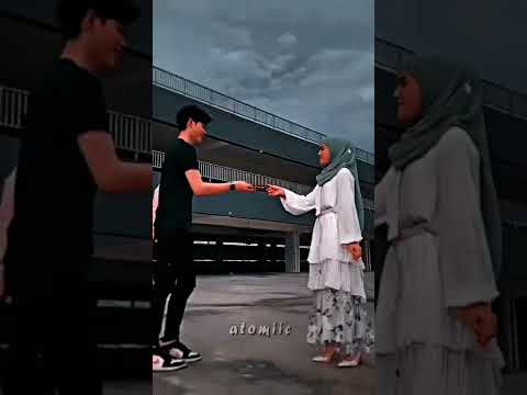 ستوريات حب كورية مقاطع حب قصيرة كوريين تصاميم حب عشاق رقص حبيبين كيوت كوريا اغاني حب تصميمات حب 