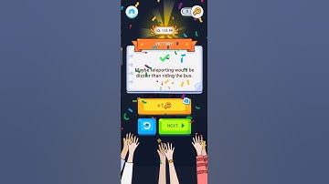 brain ribble tricky puzzle level 83 ! Help them come together