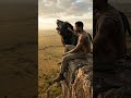 Life 3.8 Million Years Ago | Titanoboa and Early Human Survival