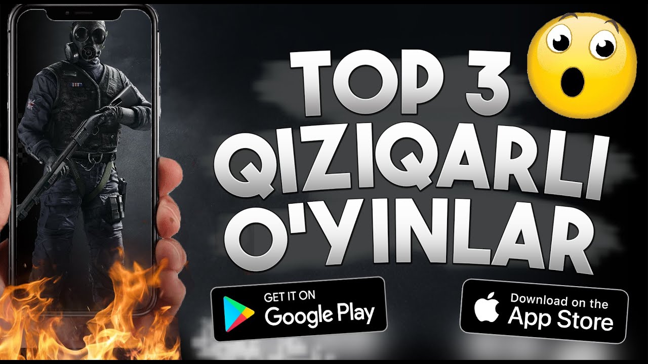 Mostbet Aviator Oynamanın Faydaları