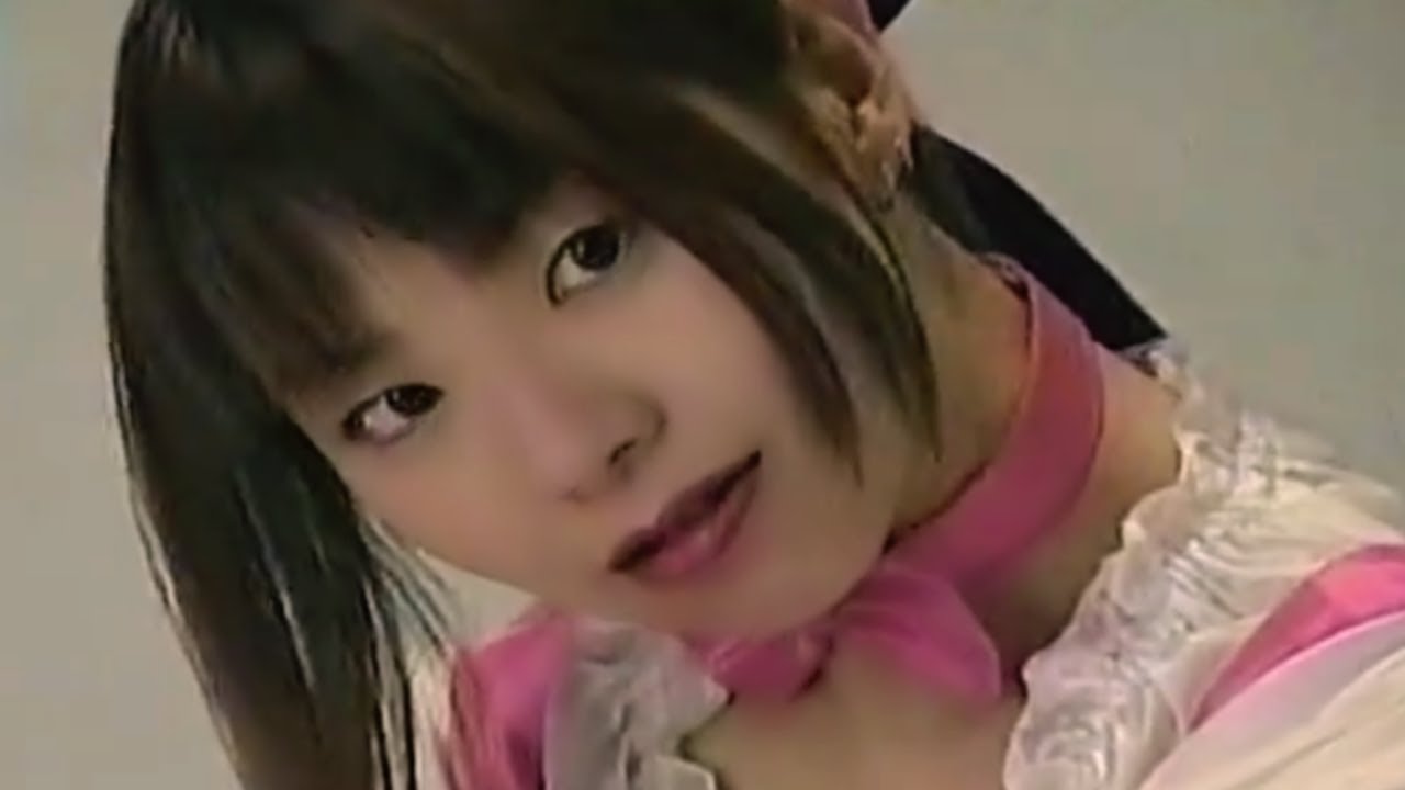 Esta mangaka fue asesinada y a nadie le importó...