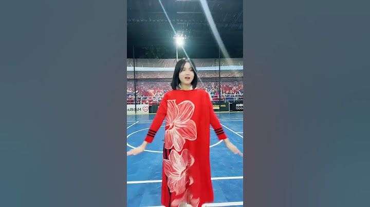 viral baju turun naik #shorts #viral