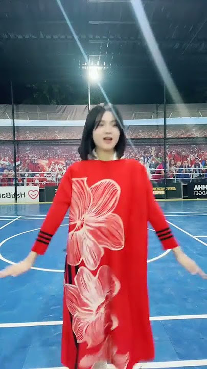 viral baju turun naik #shorts #viral