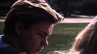 Running on Empty (1988) - Trailer