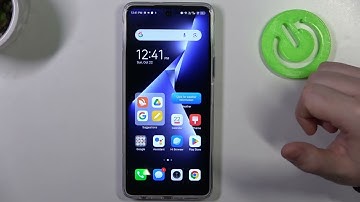 5 Useful Google Assistant Commands for Tecno Pova 5 Pro! Get MAX of Tecno with Google Voice Assist!