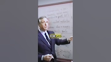 Thumbnail of El Acelerador De La Mente Superconsciente #briantracy #motivacion #seminariofenix