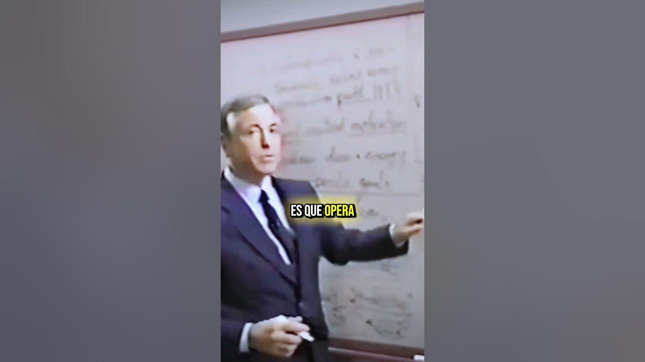 El Acelerador De La Mente Superconsciente #briantracy #motivacion #seminariofenix