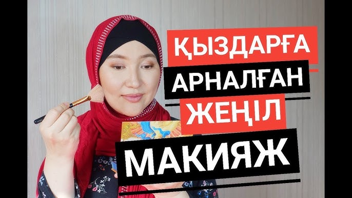 Порно видео: Әкесі мен анасы қызын трахает