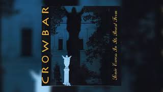 Crowbar - REPULSIVE IN ITS SPLENDID BEAUTY (GUITAR BACKING TRACK w vocals)