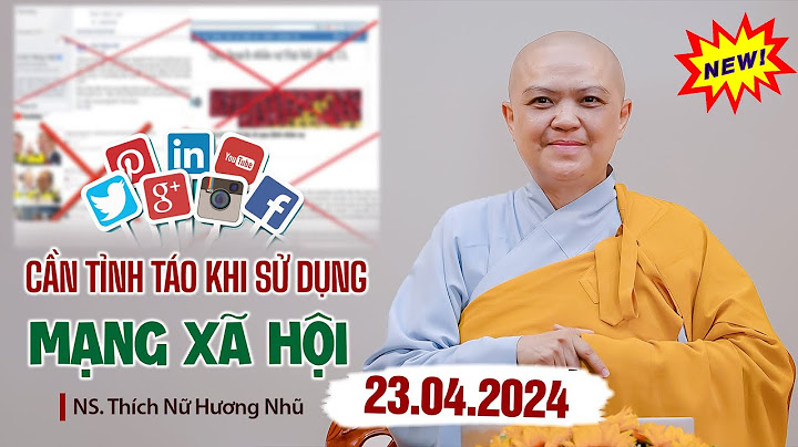 Bài tập về phương tich nghiệm nguyên co dap an năm 2024