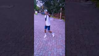 Compatriota... Video Oficial...king Of Rap