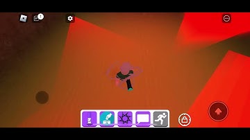 Find The Markers - How To Get Quicksand Marker