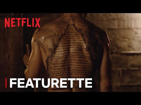 Dark | Featurette: Behind the Scenes [HD] | Netflix