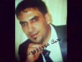 جانت حياتي بخير