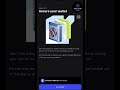 🚀 ETH:USDT Flash Token | 100% Tradable & Transferable ⚡💸