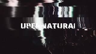 Result - Supernatural