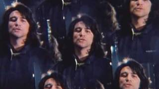 Drupi - Vendo tutto (1979) chords