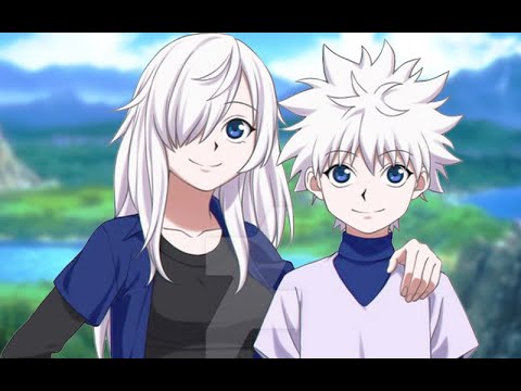 Hunter X Hunter Season 7 - Official Highlights & Updates - Anime Informer