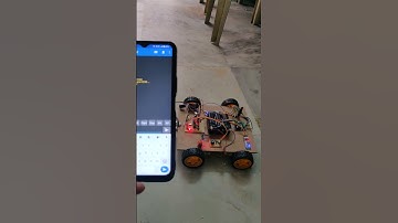 HVS-3533. Automatic Braking System Using Alcohol Sensor and GSM Module #bluetoothcontro l#SMSalerts.