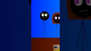 Mike Doesnt Talk Like A Lady??? Ntexttospeech Super