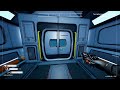MY ATMOSPHERE HAS RAIN! | The Planet Crafter | part 2