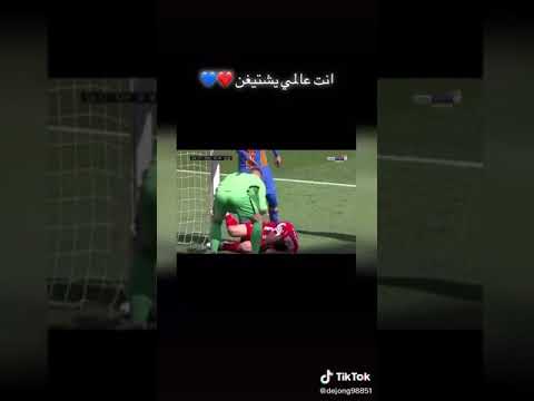 اسمع ما قاله المعلق عصام الشوالي في لويس سواريز