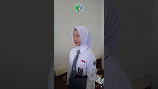 vhdpqj clfemfla 🌱