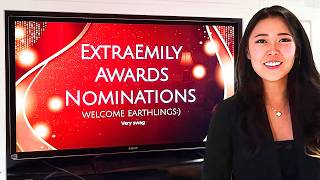 Extra Emily Awards Nominations Reveal!