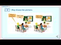 Unit 4 Review and Practice  